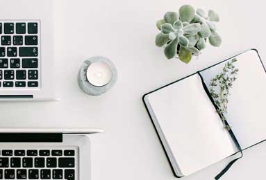 足球-中国速滑队世界杯第三站仅获一铜 高亭宇未进前十