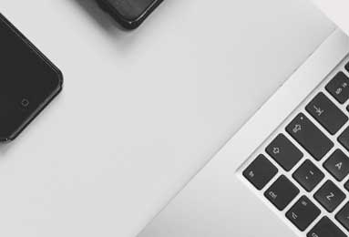 足球-中国速滑队世界杯第三站仅获一铜 高亭宇未进前十