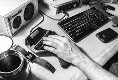 足球-中国速滑队世界杯第三站仅获一铜 高亭宇未进前十