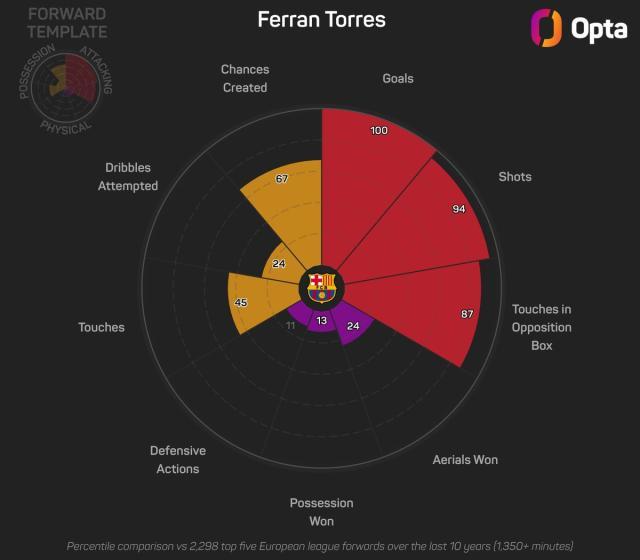 1743634587045078586.jpeg GnjzEJDWEAA6ljS.jpeg