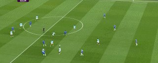 1743636531912001518.gif 城狐02.gif