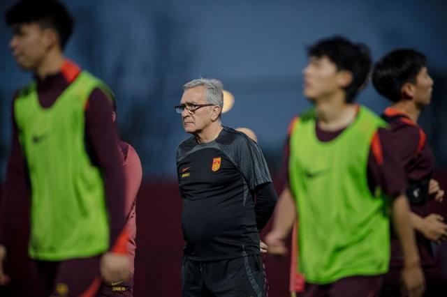 1742889551425098220.jpeg image.jpeg