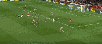 1744151930763025686.gif 阿皇44.gif