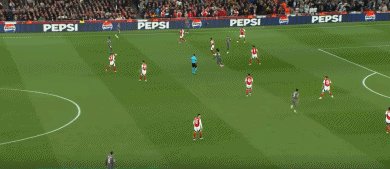 1744151944231024708.gif 阿皇51.gif