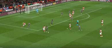 1744151969708042559.gif 阿皇67.gif