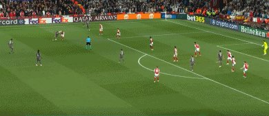 1744152047082024790.gif 阿皇94.gif