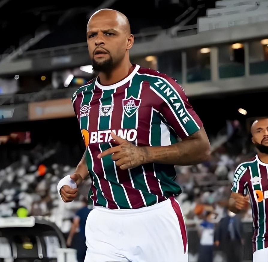 中国体育-鲁能前腰补强又有新动作！曾号称学霸的他有望挑大梁，已跟队冬训