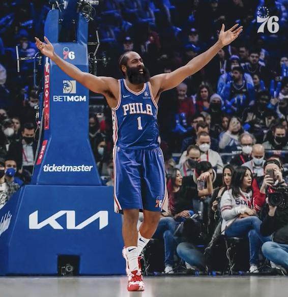 1645806958956023217.png Screen-Shot-2022-02-12-at-2.17.30-PM.png