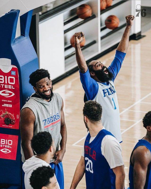 1645806964487086001.jpg yfZFqrqqfmIBhY8qm4fJyGtSDpMDWlZGYPGvkBGNjaA.jpg