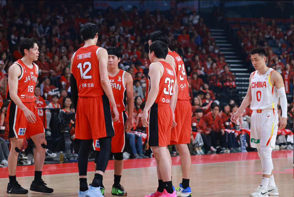 半岛体育平台-高诗岩位置稳了！若胡明轩落选下一阶段国家队，这两人是完美候选