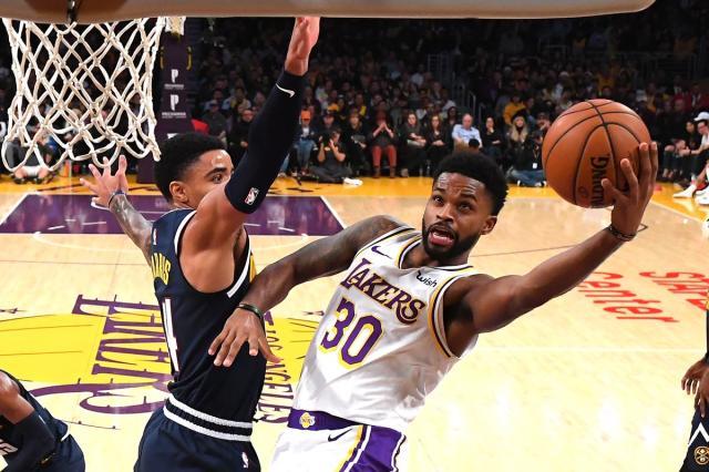 1614686833932055264.jpg 1190116607.jpg.0.jpg