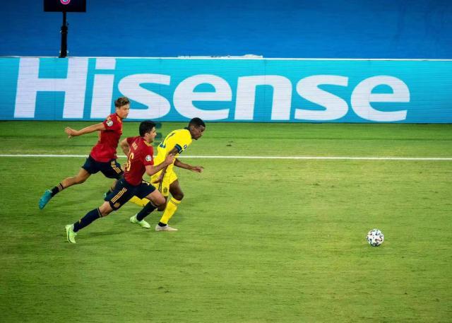 1623718524178005468.jpeg WechatIMG52.jpeg