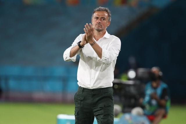 1623713069642042887.jpeg E33qhixXMAoS1oL.jpeg